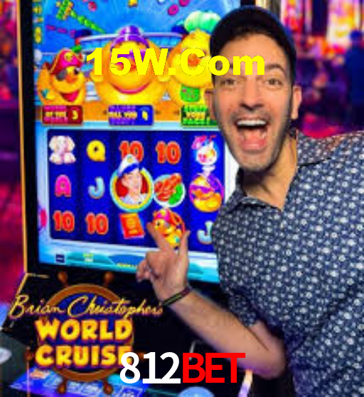812Bet
