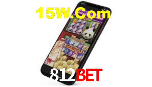 812Bet.Com