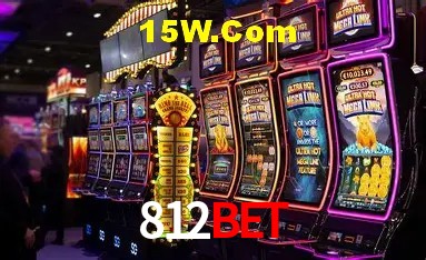 Games Directory 812Bet