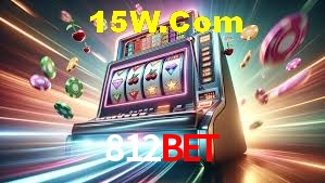 Tennis Betting 812Bet