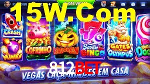 812Bet,812Bet.Com