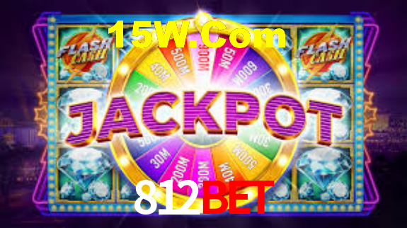 812Bet