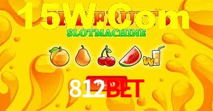 Exclusive Games 812Bet