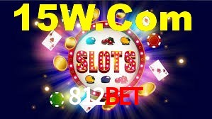 Programa VIP 812Bet