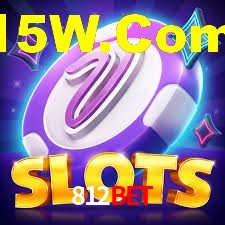 Spaceman Game 812Bet