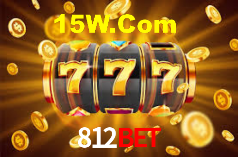 Instant EasyPaisa 812Bet