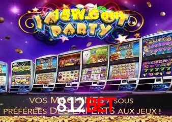 Football Betting 812Bet
