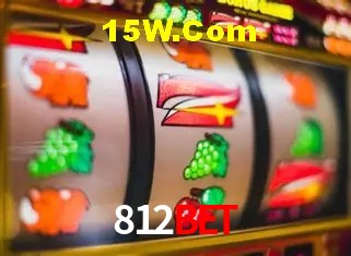 Secure Login 812Bet