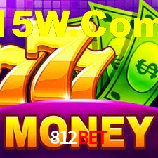 Instant EasyPaisa 812Bet