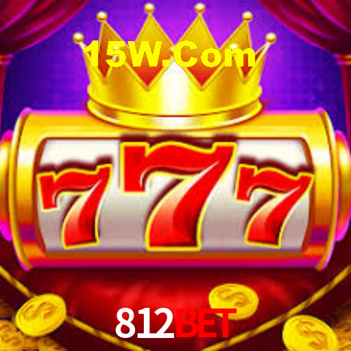 812Bet,812Bet.Com