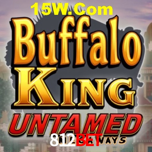 Exclusive Offers 812Bet