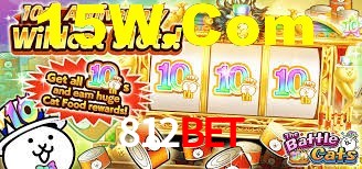 812Bet Login