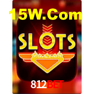 Exclusive Games 812Bet