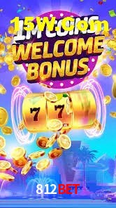Bonus Features 812Bet