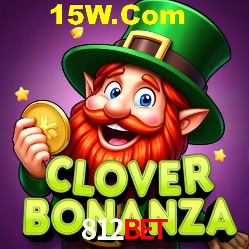 Seasonal Promotions 812Bet